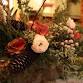 Seasonal Centerpiece Class event image