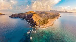46,005 likes · 310 talking about this · 2,519 were here. Unesco Website Features Porto Santo Biosphere Madeira Island News