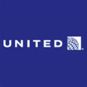 Some logos are clickable and available in large sizes. United Airline Wallpaper United Airlines And Travelling