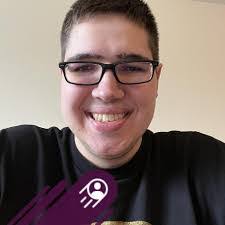 Colby Leclair's Instagram, Twitter & Facebook