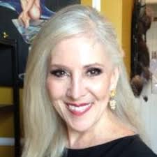 Barbara Small Email & Phone Number