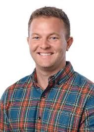 Dean's Advisory Board