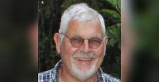 Marc S. Barton Obituary