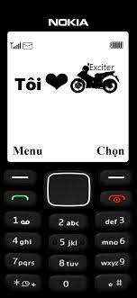 Hinh Nền 1280 Hinh Nền điện Thoại Nokia 1280 đẹp Quantrimang Com