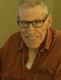 Obituary information for James Arthur Dodson