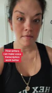 Melissa Jude Tyndall