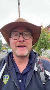 Today’s ’day off’ shenanigans!