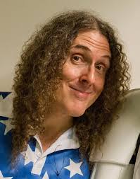 Check spelling or type a new query. The Vocation Of Weird Al Yankovic Gene Veith