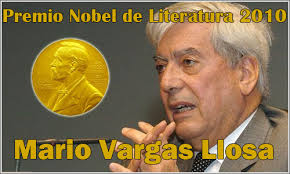 Resultado de imagen para literatura y politica mario vargas llosa