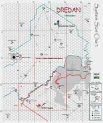 paizo com dredan campaign setting star chart pdf