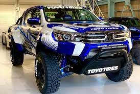 Ppkm level 4 yang sebelumnya disebut ppkm darurat telah diberlakukan sejak 3 juli 2021. Pening Nak Beli Tayar 4x4 Pilih Sahaja Tayar Toyo Open Country