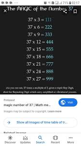 Pin By Juan On Math In 2020 Math Words Studying Math Math Lessons