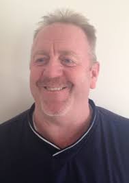 On-Air Shows Archive