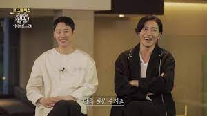 My coffee prince episod 18. My Coffee Prince Episode 18