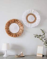 Pin On Boho Nursery Decor