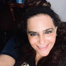 Andrea Garfield Tomlinson (@garphlinson927)