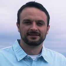 Christopher Mauk Email & Phone Number