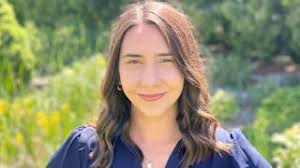 Industry Stakeholders Challenge EPA's Power Plant Rule