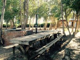 De wikipedia, la enciclopedia libre. Camping Laguna Esmeralda Melipilla