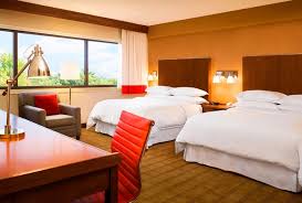 Hotel Directory Hotel Accommodations Home