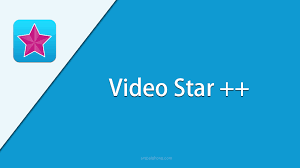تحميل برنامج فيديو ستار بلس للايفون video star انشاء فيديو احترافي greenscreen video download video