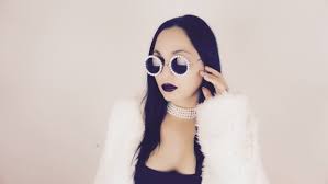 Зарубежный поп музыка для танцев. Rita Ora Drops Collaborative Club Ready Ep Produced By Imanbek Bang Edm Com The Latest Electronic Dance Music News Reviews Artists