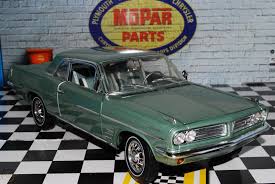 Image result for Metallic Green 1963 Plymouth