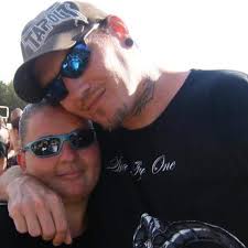 Asking for you prayers for a young family that just lost their mom to  Covid. She leaves her husband and 7 & 4 yr olds behind.