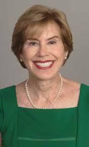 Teen Dies, Two Injured in Stabbing Altercation