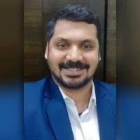 Rohan Dixit Email & Phone Number