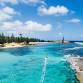 Art in Shopfronts event in Norfolk Island