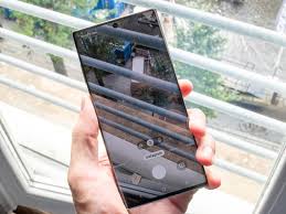 Why Is Video Quality On Instagram And Snapchat So Much Worse On Android Than Ios Android Central