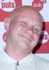 W stepie szerokim (2007) pełna obsada