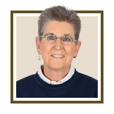 Kimberly Ogle, Ph.D. Funeral Director/Aftercare Specialist  Brown-Dawson-Flick Funeral Home is pleased and proud to announce the  addition of Kimberly Ogle, Ph.D. to the staff as a Funeral Director and  Aftercare Specialist. Kim