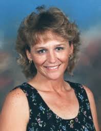 Ronni H Grimlie Obituary