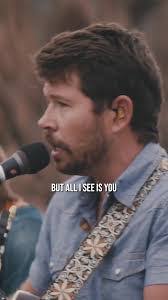 Shane Voyles's Instagram, Twitter & Facebook