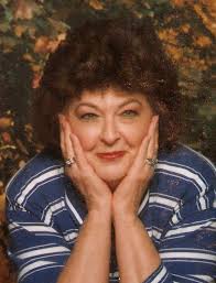 Obituary for Shirley Sue Statler