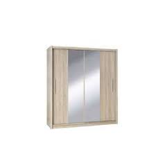 Armoire Penderie Dressing Placard Sur Conforama Fr Armoire Bathroom Medicine Cabinet Home Decor