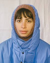 paula.cato completing her awesome #hikinglook with Dolores La Capucha! 🤩❣️  . . . . . . #knityourdreams #handknit #yarnpunk #indiedyedyarn #yarnlover  #knitlife #yarnstagram #diversityknitty #myiamdolores #standtwithsmall  #handmaderevolution ...