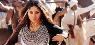 Image result for film (Asoka)(2001)