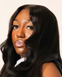 Find Intervention Therapists and Psychologists in Illinois