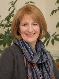 Multi-Family Homes & Duplexes for Sale in Collinsville, CT