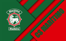 All scores of the played games, home and away stats, standings table. Download Wallpapers Cs Maritimo Portuguese Football Club 4k Maritimo Logo Material Design Green Red Abstraction Primeira Liga Funchal Madeira Portugal Football Club Football Material Design