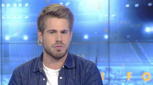 Grazie ancora, numismatica castaldi facebook 24. Tv Affaire Castaldi Les Marseillais Passent Pour Des Cons