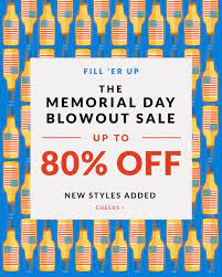 Animated Gif Newsletter Inspiration Newsletters Ads