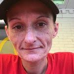 Jennifer Splawn's Instagram, Twitter & Facebook