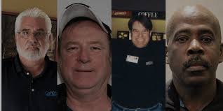 Catech Systems Archives