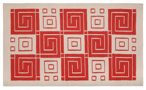 Little lights co curates high quality decor, toys & accessories for the little lights in your life. Classic Rug Collection X Frank Lloyd Wright Q A With Founder Barbara Barran Frank Lloyd Wright Foundation