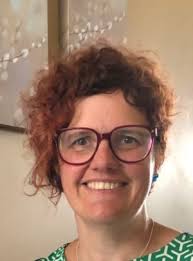 WATSON PRITCHETT, Leah Christena