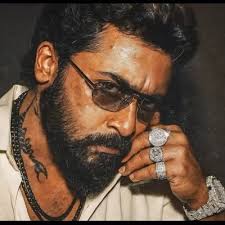 Vijay LCU la vandhaalum sari, varala naalum sari, #Rolex ku individual film  illa naa you/we don't need LCU @Suriya_offl anna. Vikram ku vilundhu  vilundhu fans shows pannanga. But no use. Full credits